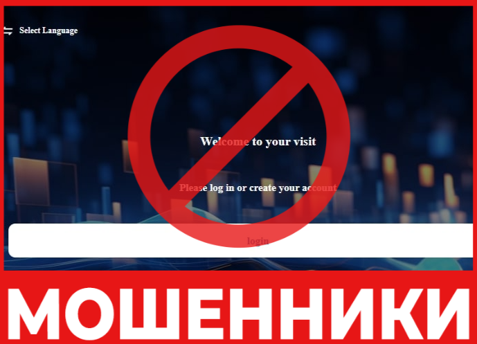 Awsyx лицевая сторона скрин