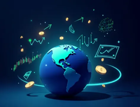 CpanelPrivate 1 скрин