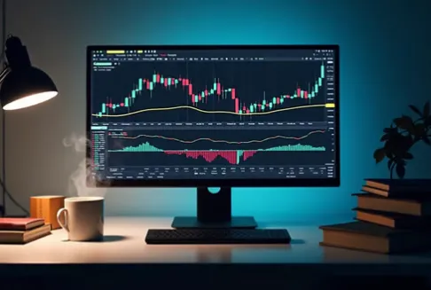 CpanelPrivate 2 скрин