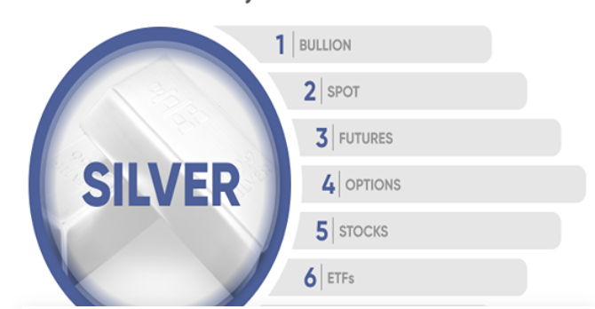 Brix Return 2  скрин