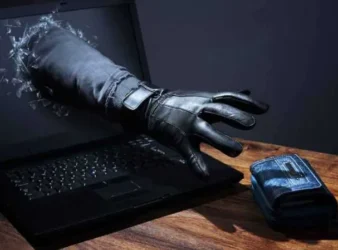 Торгую криптой — потерял 480 000 ₽