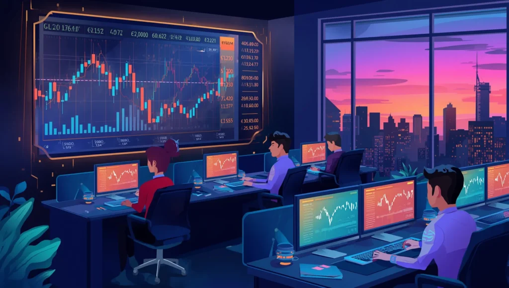 AMICUS FINANCE LIMITED 2 скрин