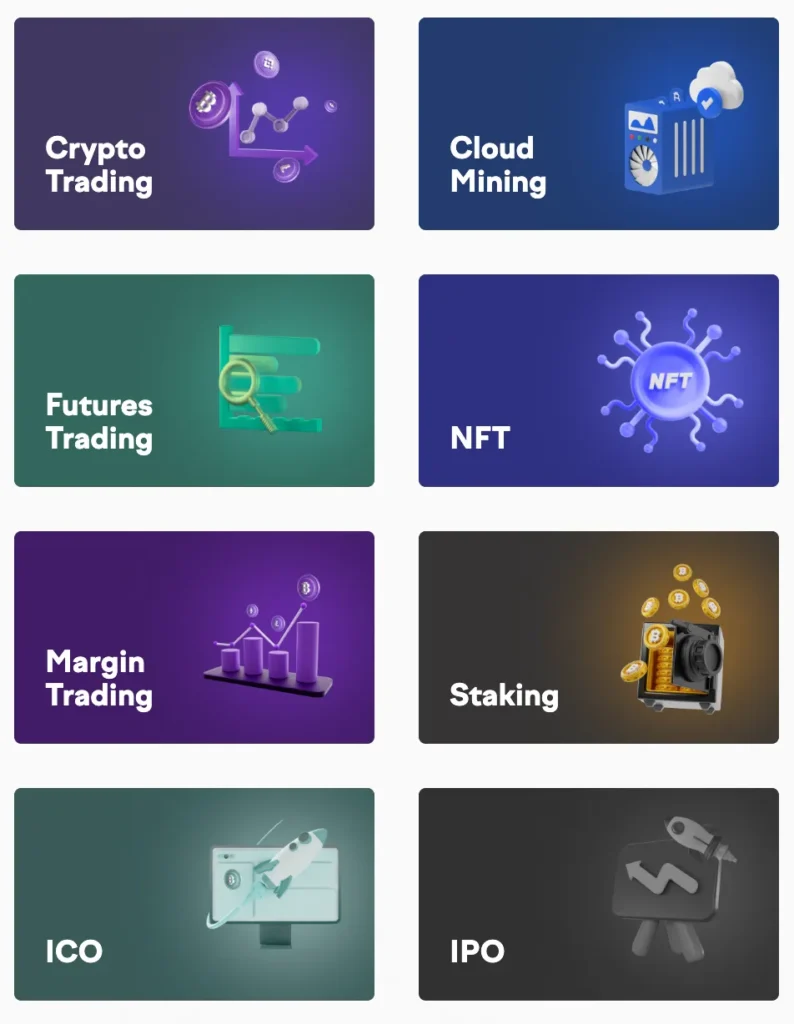 Alpha Prime Group 1 скрин