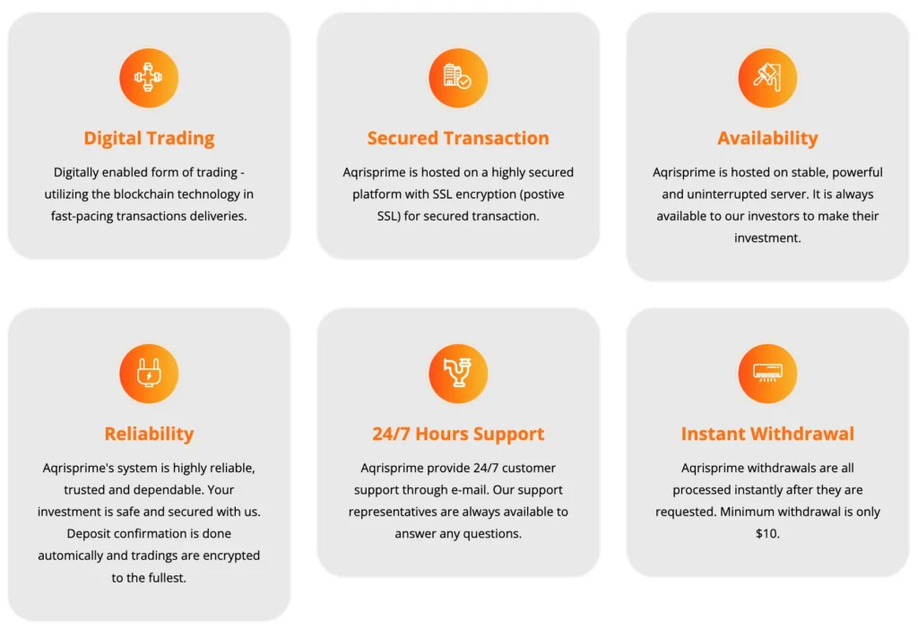 Aqrisprime 1 скрин