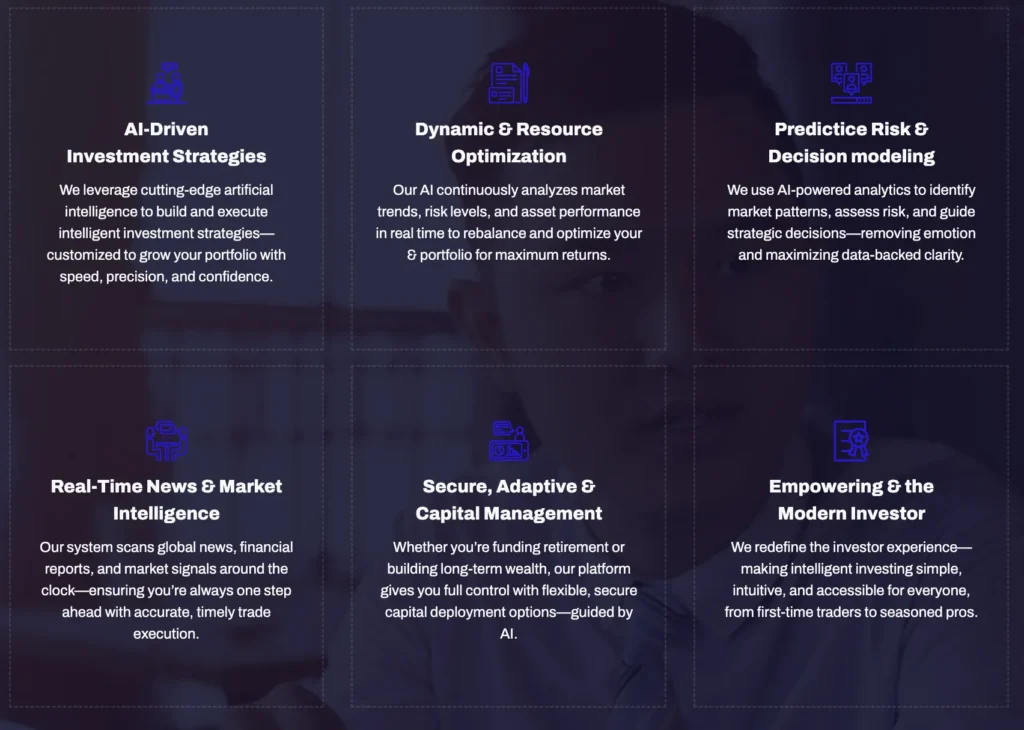 Bicatarch 1 скрин