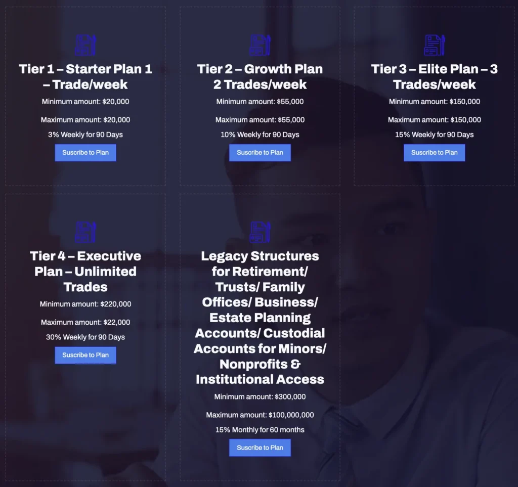 Bicatarch 2 скрин