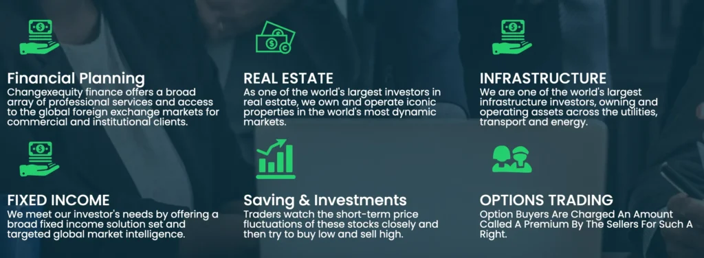 Changexequity 1 скрин