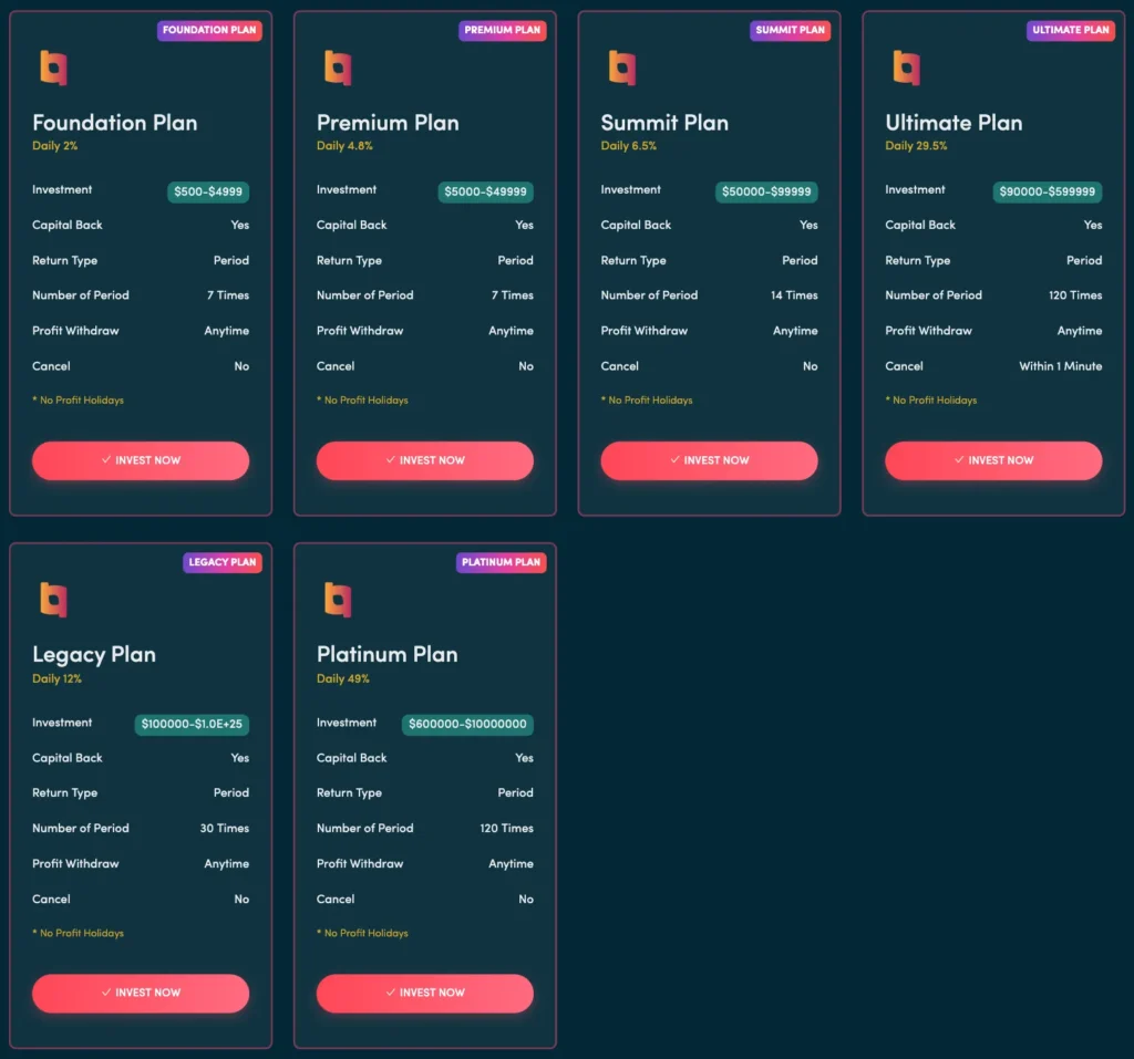 Easyliving Seniors 2 скрин