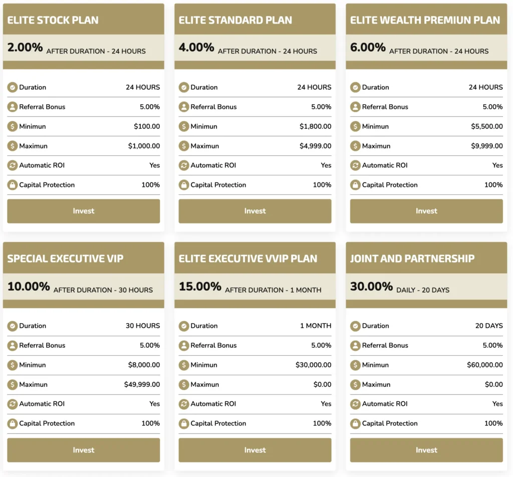 Elitewmgss 2 скрин