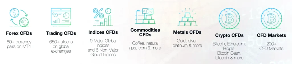 Euroamfin 1 скрин