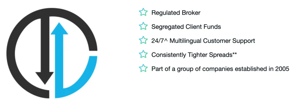 Euroamfin 2 скрин