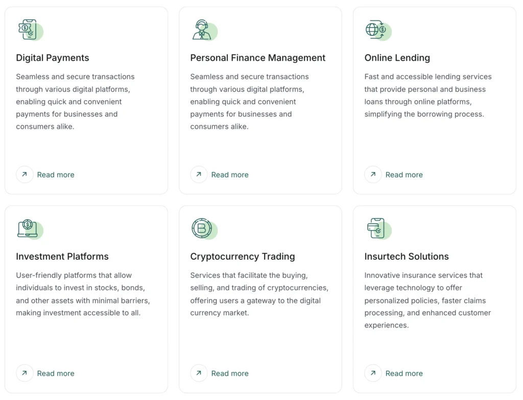 Expert Private Traders 1 скрин