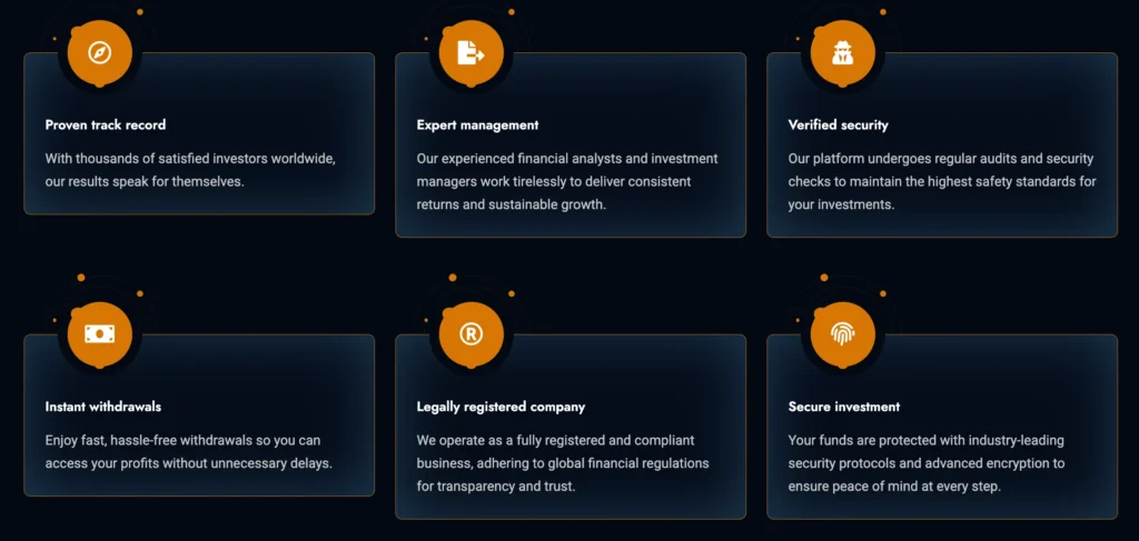 Finestro 1 скрин