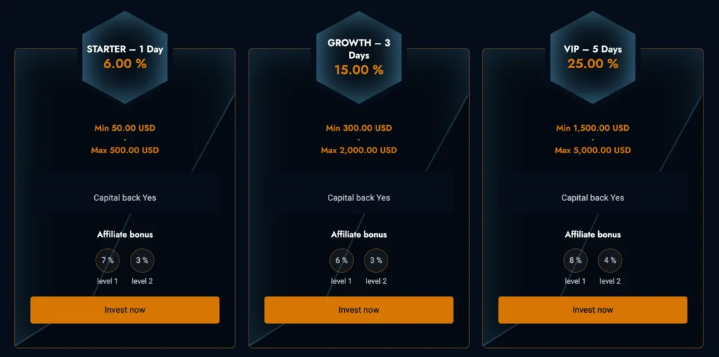 Finestro 2 скрин