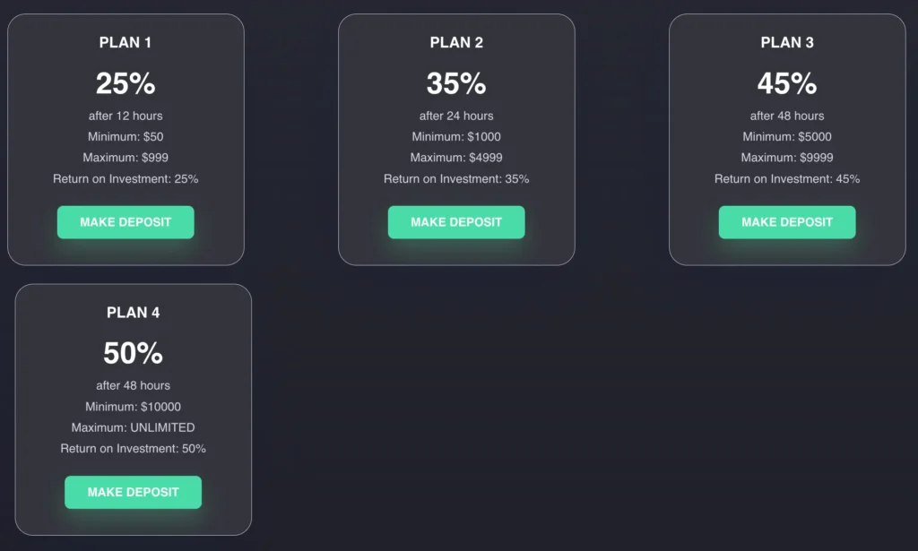 GLOBAL-EARNERS 2 скрин