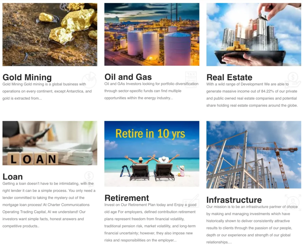 GREENFIELD-INVESMENTS 1 скрин