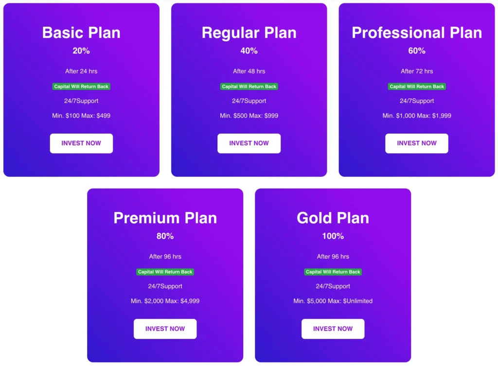 GREENFIELD-INVESMENTS 2 скрин