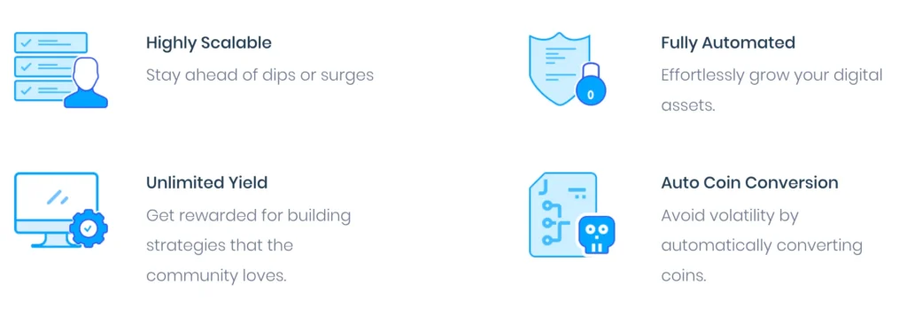 Global trust 2 скрин