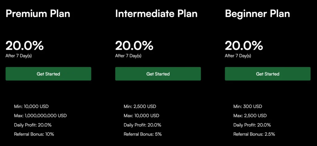 Greennobestone 2 скрин