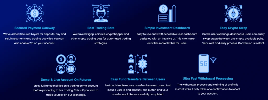 JETBLUE-INVESTEC 1 скрин