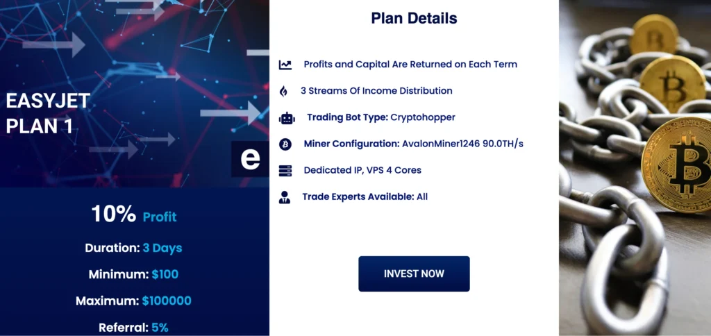 JETBLUE-INVESTEC 2 скрин