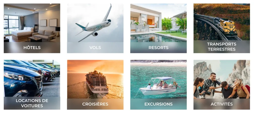 MWR Life 1 скрин