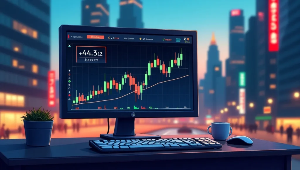 NovaxMarket 2 скрин