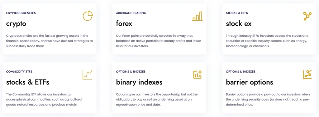 Octopus Energy 1 скрин