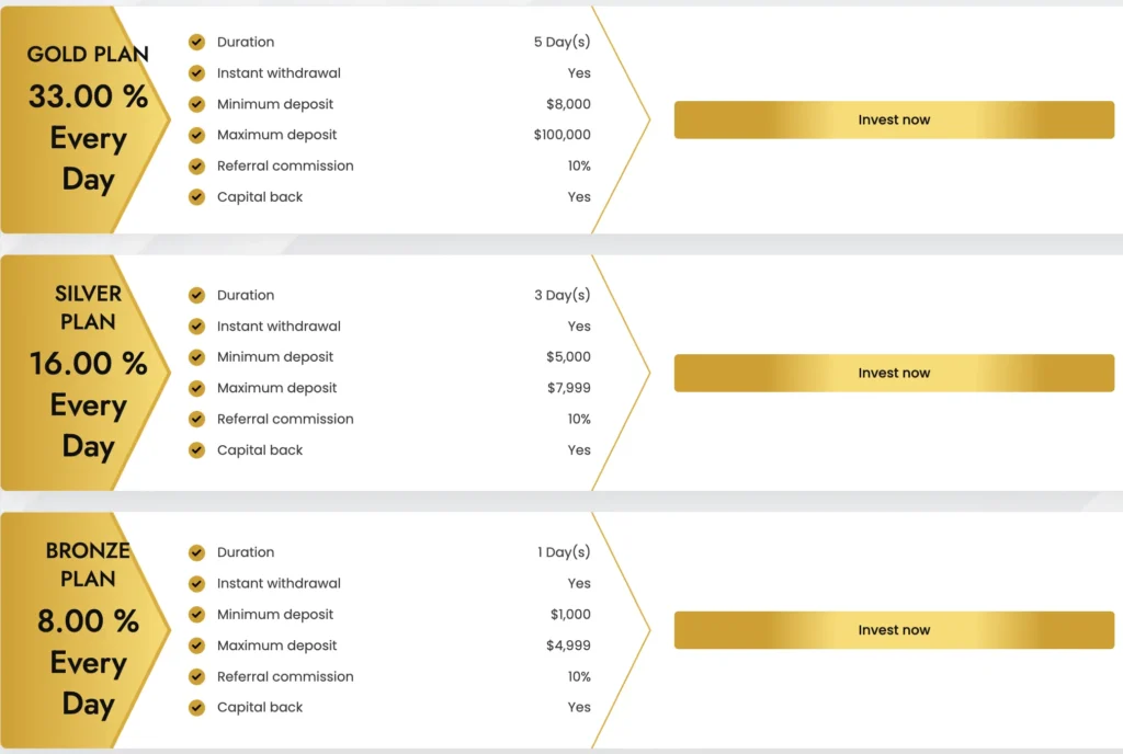 Octopus Energy 2 скрин