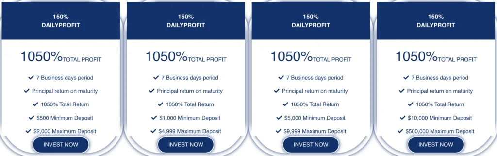 Optimus Mega 2 скрин