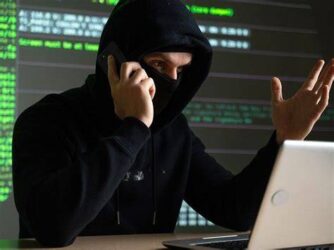 Первый контакт наживка заброшена 1 скрин