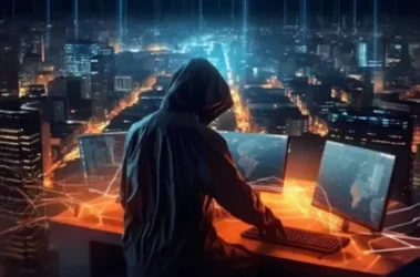 Потерял 100 000 рублей из-за «брокеров» Скрин