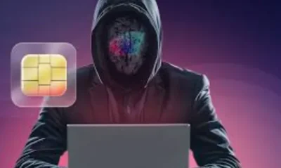 Потерял 78 тысяч на легких инвестициях Скрин