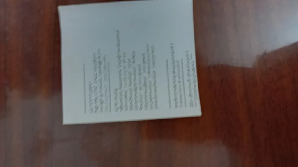 Потеряла 29 тысяч на «лёгком заработке» Скрин 6