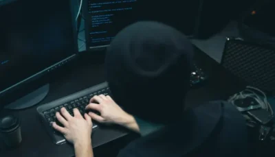 Потеряла 500 тысяч на «инвестициях» Скрин