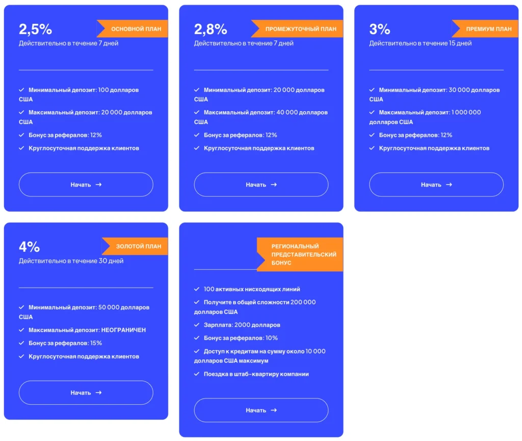 Power Great FX 2 скрин