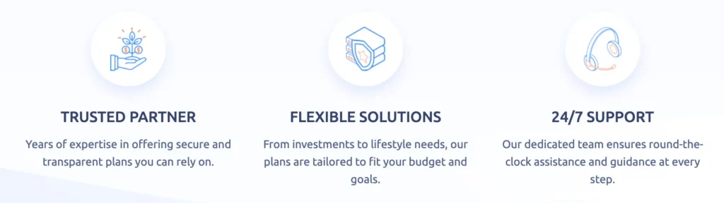 Prevision Act 1 скрин