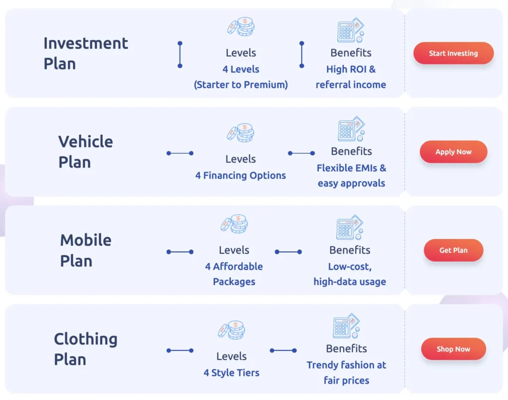 Prevision Act 2 скрин