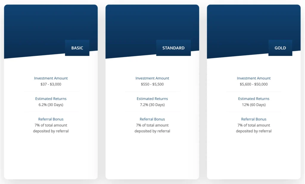 Primevault-pay 2 скрин