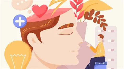 Психологическое профилирование в реальном времени 2 скрин