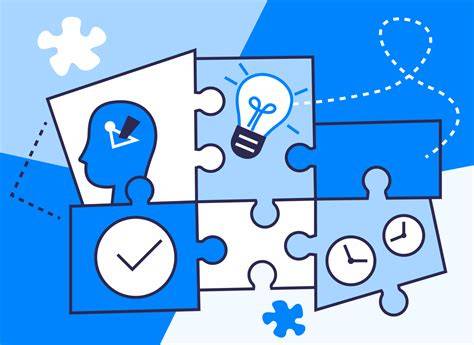 Психология Доверия Почему Мы Верим в «Лицензии» 1 скрин