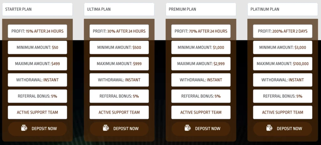 Quarry-Tex 2 скрин