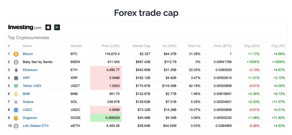 Rockwell Halal 1 скрин