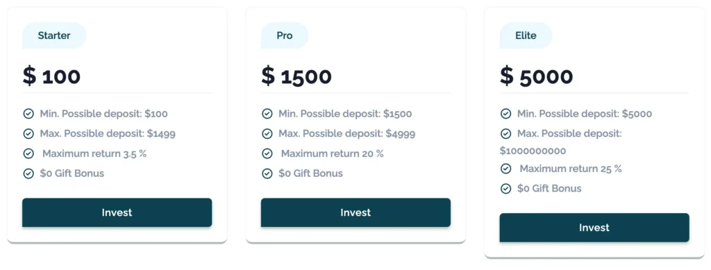 Rockwell Halal 2 скрин