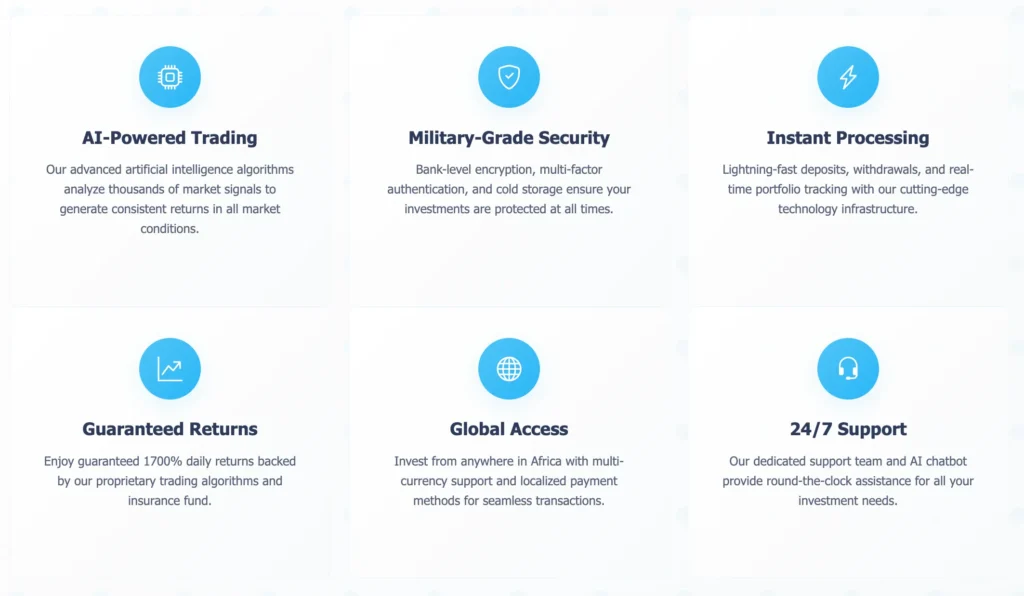 Smart Pulse 1 скрин