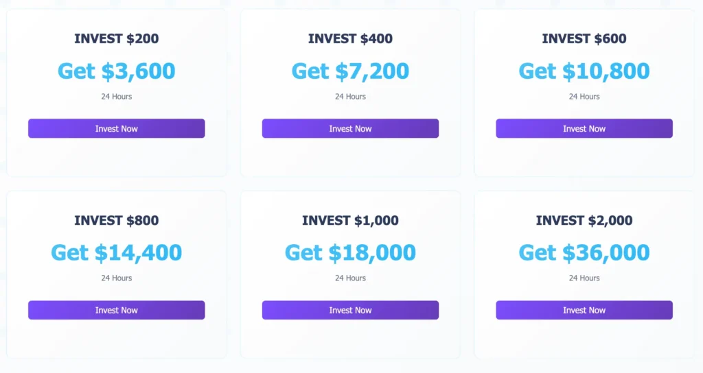 Smart Pulse 2 скрин