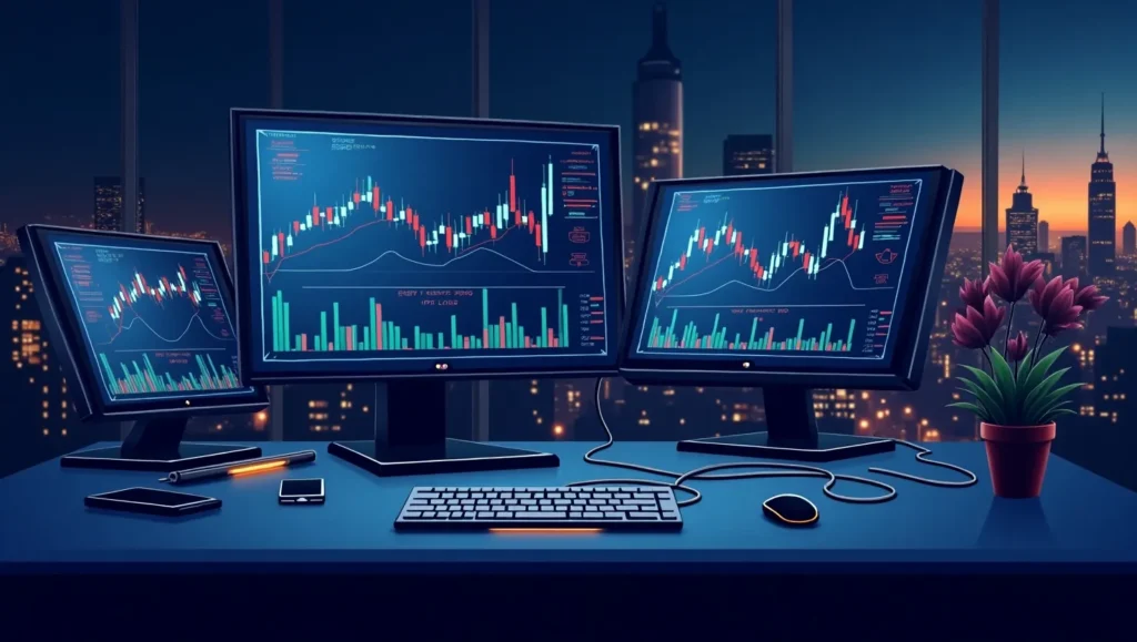 Soryntha 2 скрин