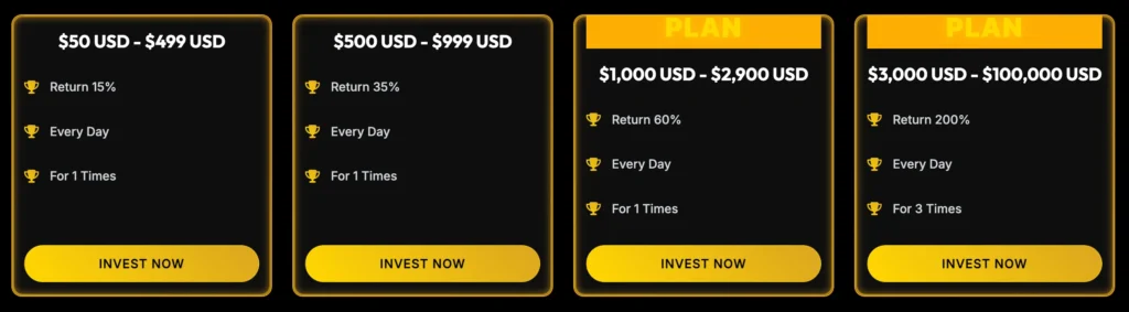 Storexinx 2 скрин