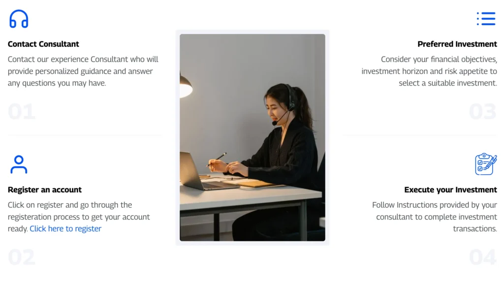 Wealthmines 2 скрин