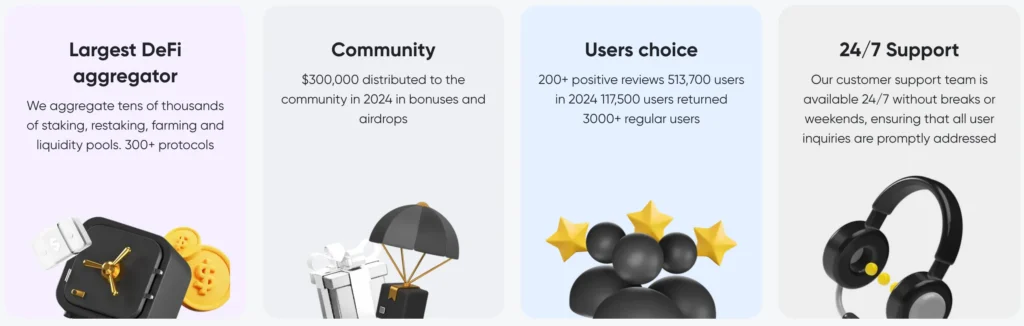 Xbanking 1 скрин